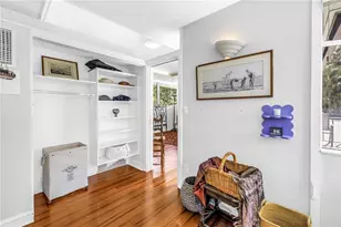 3130 Walnut St NE, Saint Petersburg, FL 33704 - Photo 65