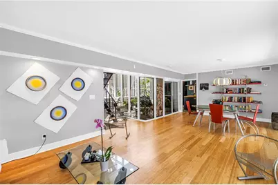 3130 Walnut Street NE, Saint Petersburg, FL 33704 - Photo 11