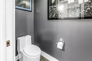 3130 Walnut St NE, Saint Petersburg, FL 33704 - Photo 45