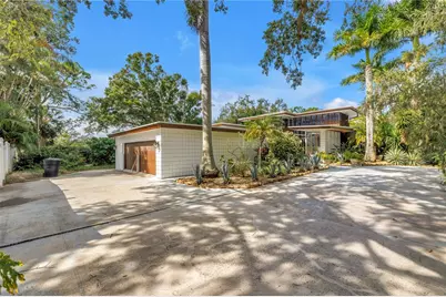 3130 Walnut Street NE, Saint Petersburg, FL 33704 - Photo 89