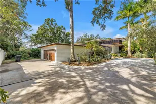 3130 Walnut St NE, Saint Petersburg, FL 33704 - Photo 89