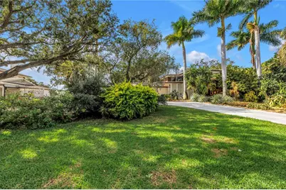 3130 Walnut Street NE, Saint Petersburg, FL 33704 - Photo 87