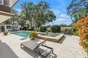 3130 Walnut St NE, Saint Petersburg, FL 33704 - Photo 77