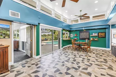 3130 Walnut Street NE, Saint Petersburg, FL 33704 - Photo 33