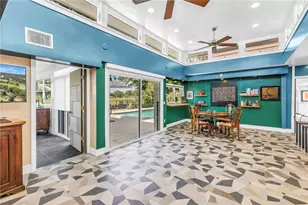 3130 Walnut St NE, Saint Petersburg, FL 33704 - Photo 33