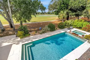 3130 Walnut St NE, Saint Petersburg, FL 33704 - Photo 71