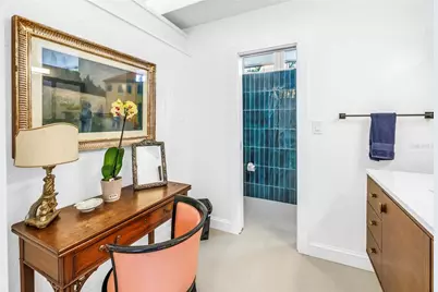 3130 Walnut Street NE, Saint Petersburg, FL 33704 - Photo 61