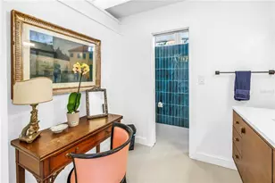 3130 Walnut St NE, Saint Petersburg, FL 33704 - Photo 61