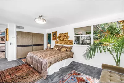 3130 Walnut Street NE, Saint Petersburg, FL 33704 - Photo 37