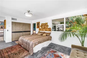 3130 Walnut St NE, Saint Petersburg, FL 33704 - Photo 37