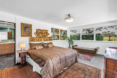 3130 Walnut Street NE, Saint Petersburg, FL 33704 - Photo 35