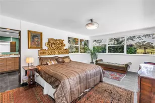 3130 Walnut St NE, Saint Petersburg, FL 33704 - Photo 35