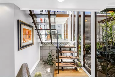 3130 Walnut Street NE, Saint Petersburg, FL 33704 - Photo 5