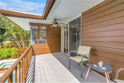 3130 Walnut Street NE, Saint Petersburg, FL 33704 - Photo 69