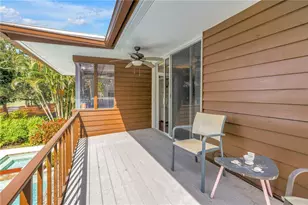 3130 Walnut St NE, Saint Petersburg, FL 33704 - Photo 69