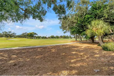 3130 Walnut Street NE, Saint Petersburg, FL 33704 - Photo 85