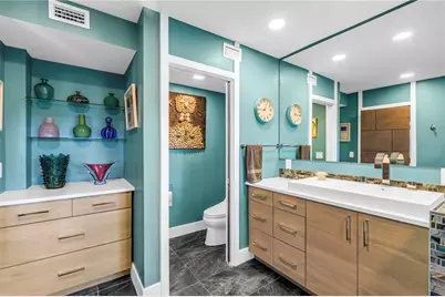 3130 Walnut Street NE, Saint Petersburg, FL 33704 - Photo 39