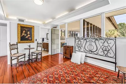 3130 Walnut Street NE, Saint Petersburg, FL 33704 - Photo 59