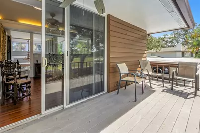 3130 Walnut Street NE, Saint Petersburg, FL 33704 - Photo 67