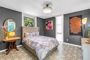 3130 Walnut St NE, Saint Petersburg, FL 33704 - Photo 55