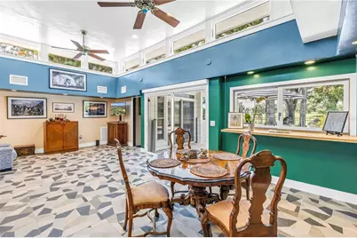 3130 Walnut Street NE, Saint Petersburg, FL 33704 - Photo 29