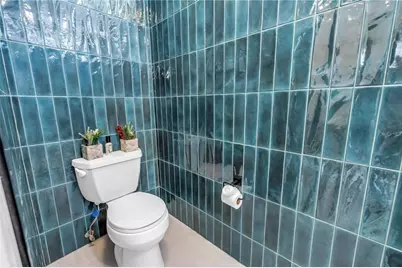 3130 Walnut Street NE, Saint Petersburg, FL 33704 - Photo 63