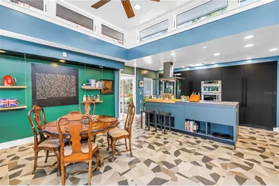 3130 Walnut Street NE, Saint Petersburg, FL 33704 - Photo 31