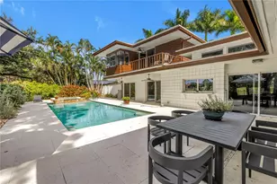 3130 Walnut St NE, Saint Petersburg, FL 33704 - Photo 83