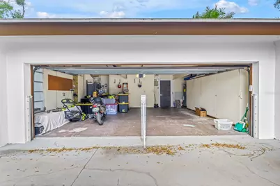 3130 Walnut Street NE, Saint Petersburg, FL 33704 - Photo 91