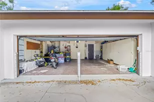 3130 Walnut St NE, Saint Petersburg, FL 33704 - Photo 91