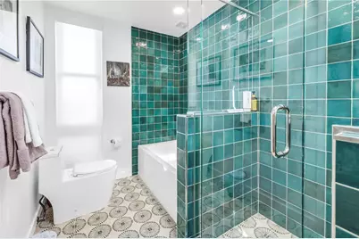 3130 Walnut Street NE, Saint Petersburg, FL 33704 - Photo 51