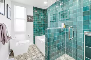 3130 Walnut St NE, Saint Petersburg, FL 33704 - Photo 51