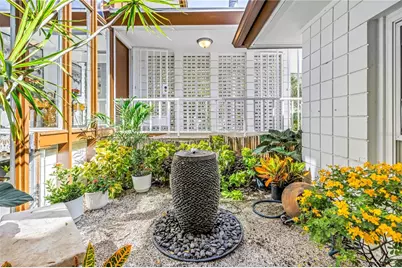 3130 Walnut Street NE, Saint Petersburg, FL 33704 - Photo 15