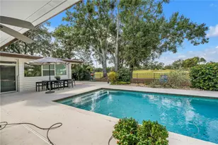 3130 Walnut St NE, Saint Petersburg, FL 33704 - Photo 75