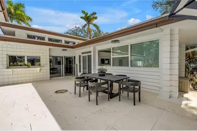 3130 Walnut Street NE, Saint Petersburg, FL 33704 - Photo 81