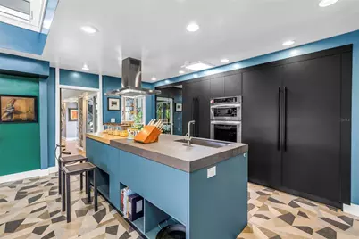 3130 Walnut Street NE, Saint Petersburg, FL 33704 - Photo 25