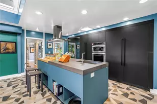 3130 Walnut St NE, Saint Petersburg, FL 33704 - Photo 25