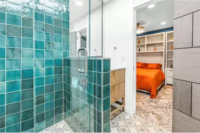 3130 Walnut Street NE, Saint Petersburg, FL 33704 - Photo 53