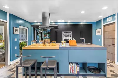 3130 Walnut Street NE, Saint Petersburg, FL 33704 - Photo 21