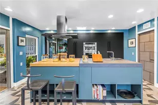 3130 Walnut St NE, Saint Petersburg, FL 33704 - Photo 21