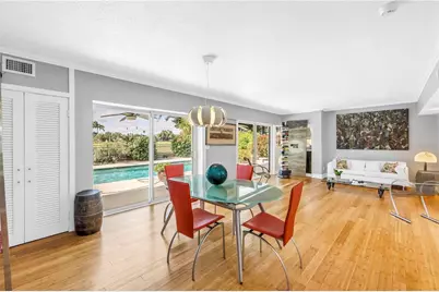 3130 Walnut Street NE, Saint Petersburg, FL 33704 - Photo 7