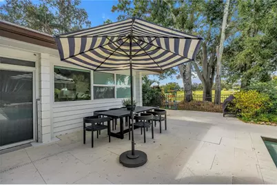 3130 Walnut Street NE, Saint Petersburg, FL 33704 - Photo 73