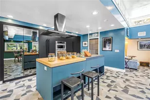 3130 Walnut St NE, Saint Petersburg, FL 33704 - Photo 23