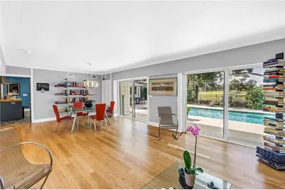 3130 Walnut Street NE, Saint Petersburg, FL 33704 - Photo 13