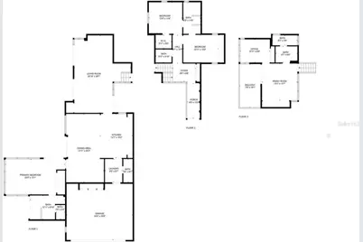 3130 Walnut Street NE, Saint Petersburg, FL 33704 - Photo 93