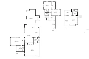 3130 Walnut St NE, Saint Petersburg, FL 33704 - Photo 93