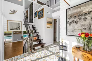 3130 Walnut St NE, Saint Petersburg, FL 33704 - Photo 57