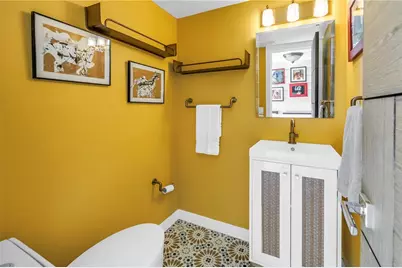 3130 Walnut Street NE, Saint Petersburg, FL 33704 - Photo 47