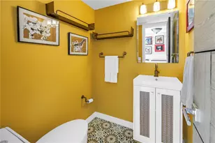 3130 Walnut St NE, Saint Petersburg, FL 33704 - Photo 47