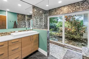 3130 Walnut St NE, Saint Petersburg, FL 33704 - Photo 41